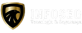 Logo mobile